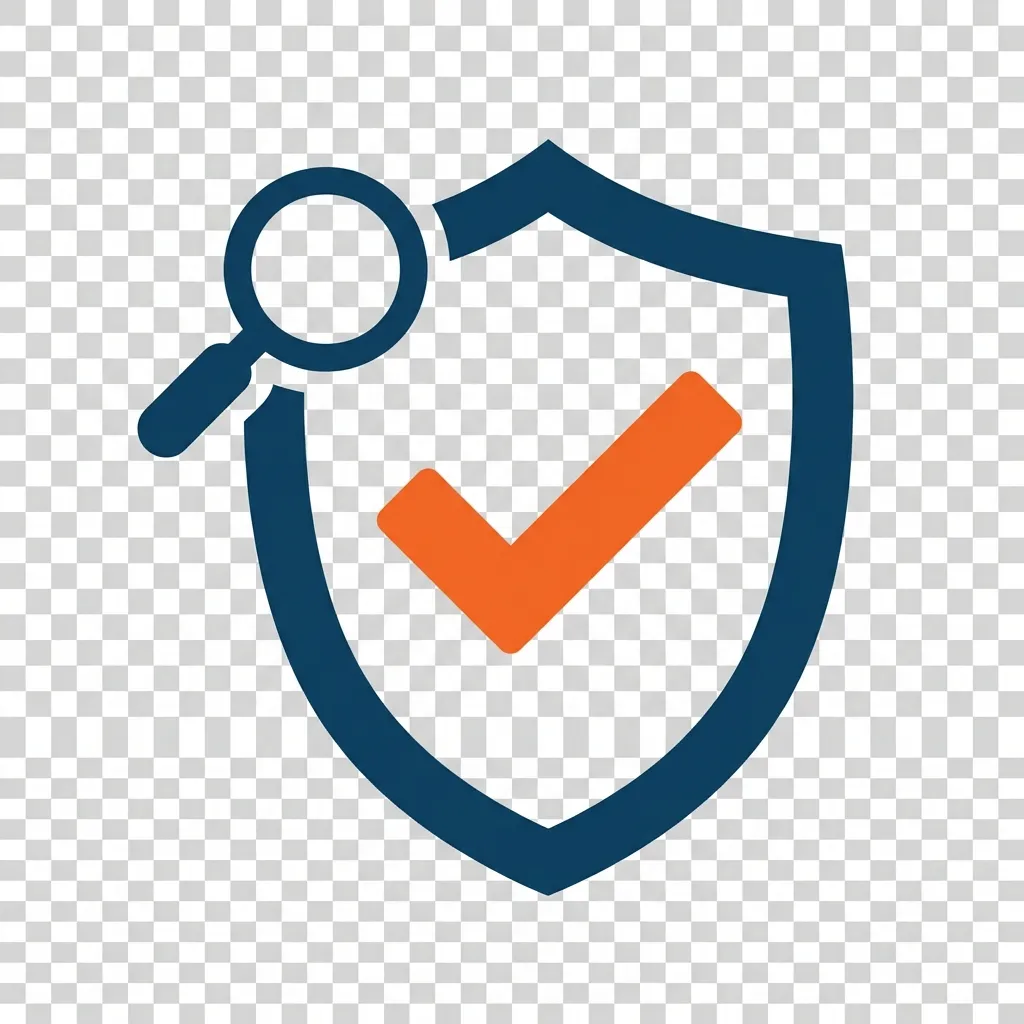 Background checked plumbers in Frenchville, ME
